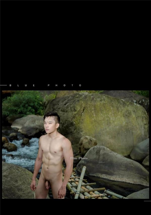 Bluephoto-23-陽光美型男-趙赫尹